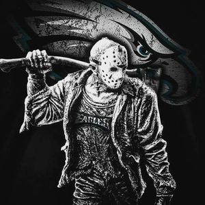 Meet your Posher, Nap